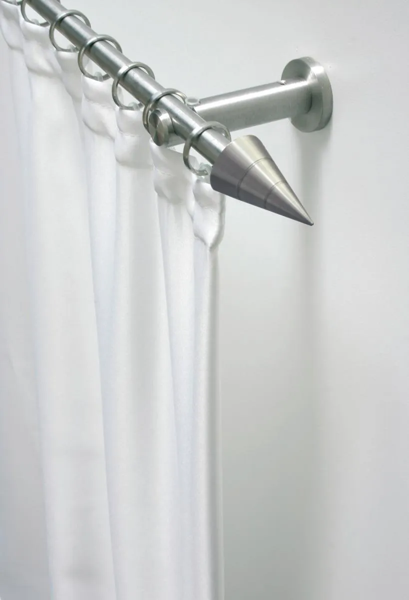 Stilgarnitur Kegel &Oslash;20 mm