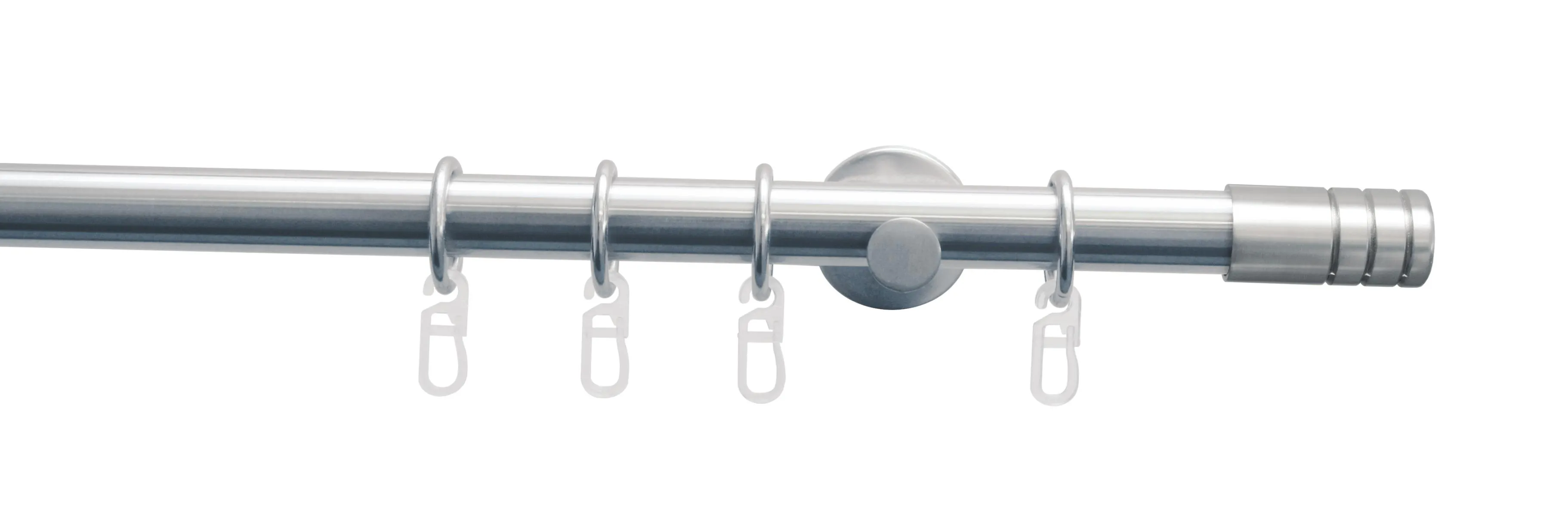 Stilgarnitur Zylinder &Oslash;20 mm