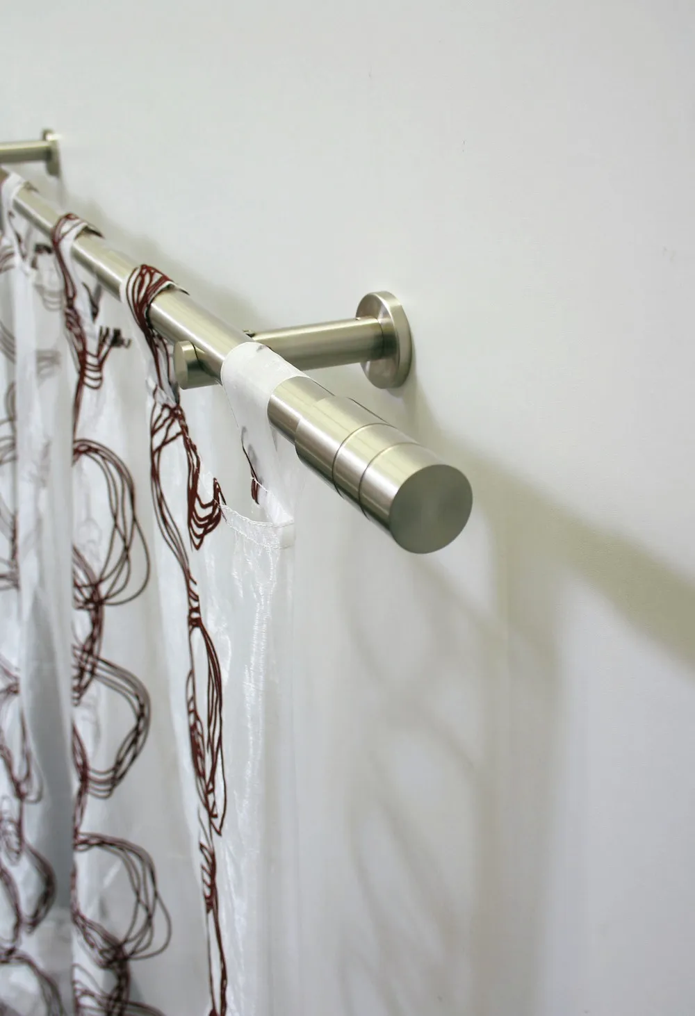 Stilgarnitur Zylinder &Oslash;20 mm