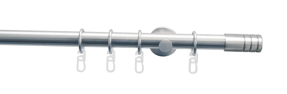 Stilgarnitur Zylinder &Oslash;20 mm