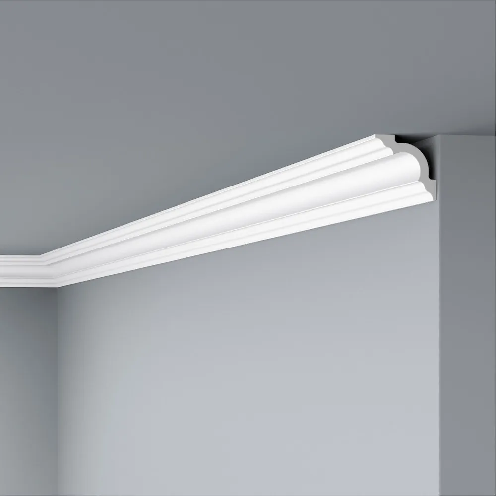 Decoflair Roomkit D8