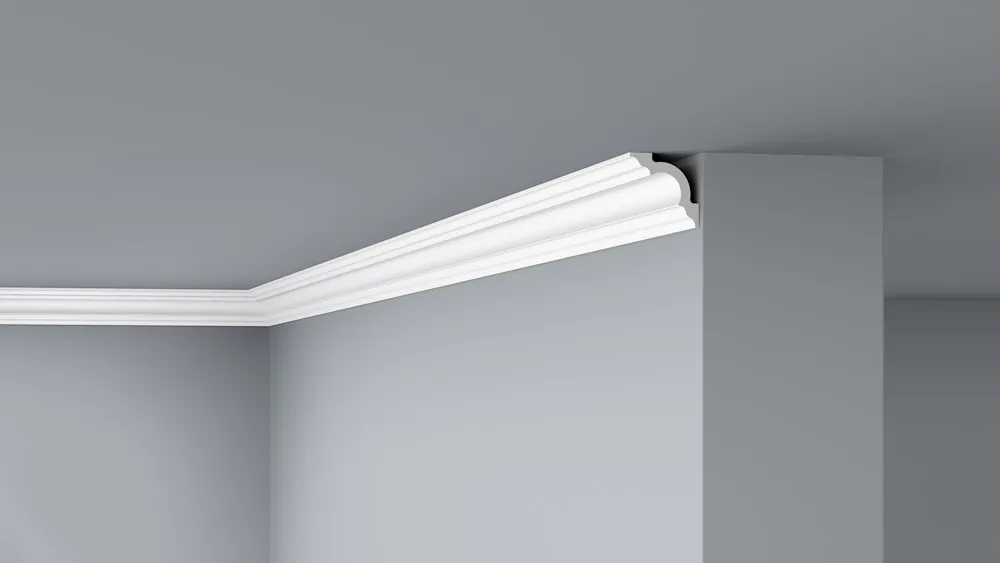 Decoflair Roomkit D8