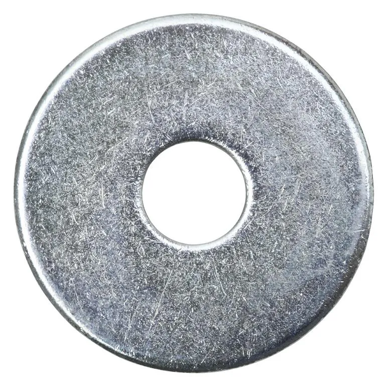 KOTFLUEGESCHEIBEN VZ