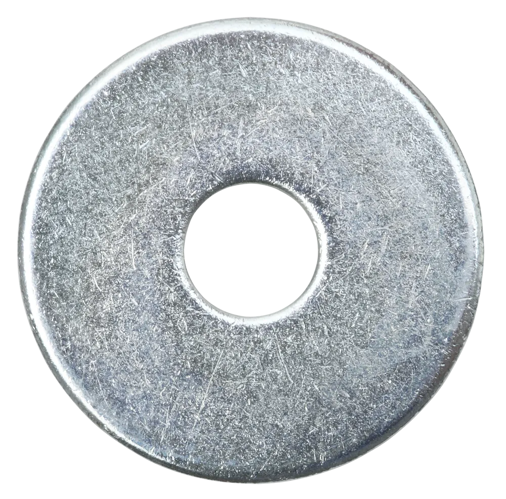 KOTFLUEGESCHEIBEN VZ