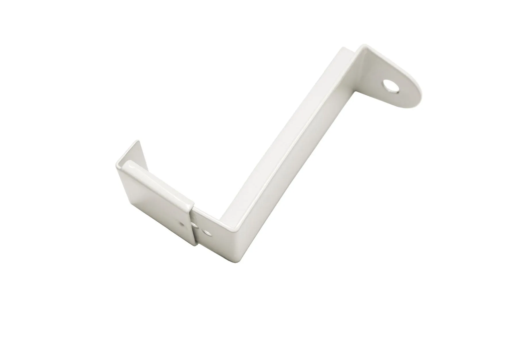 Adapter f. Spannvitrage