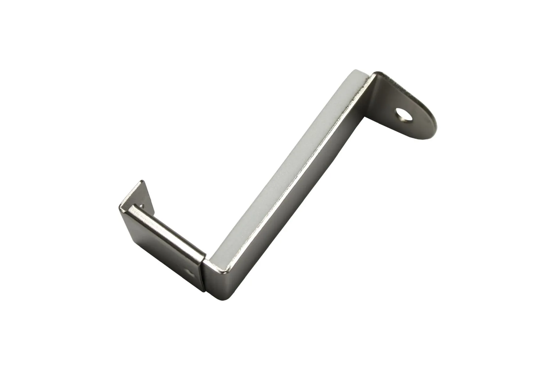 Adapter f. Spannvitrage