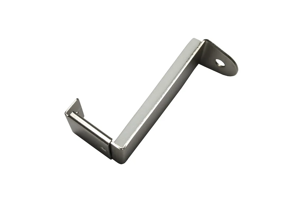 Adapter f. Spannvitrage
