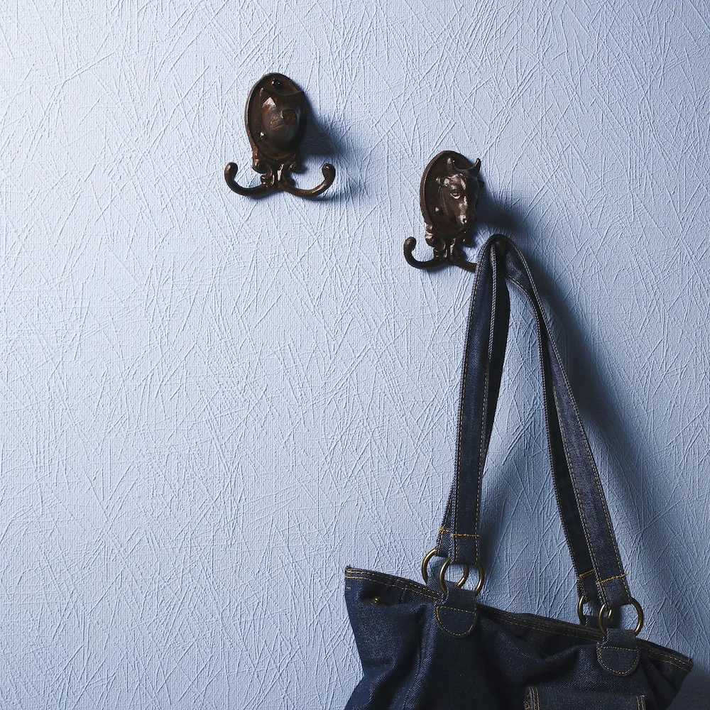 Meistervlies Protect