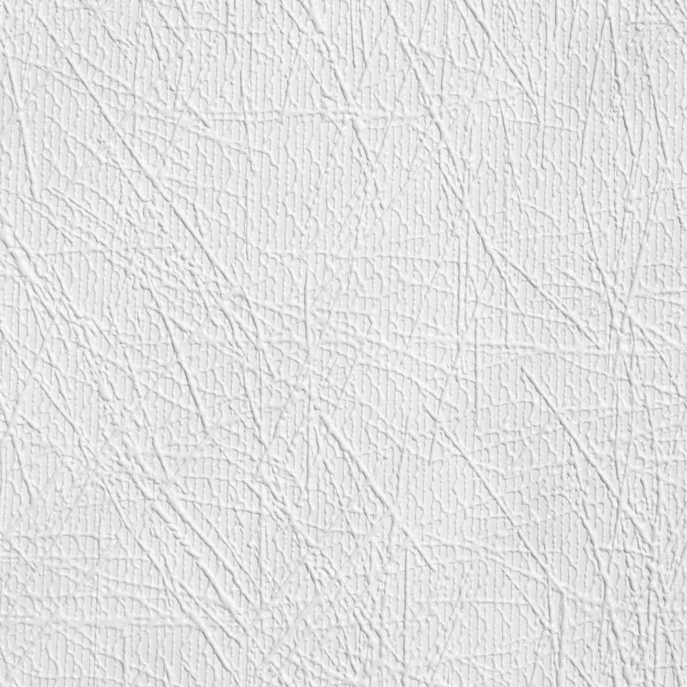 Meistervlies Protect