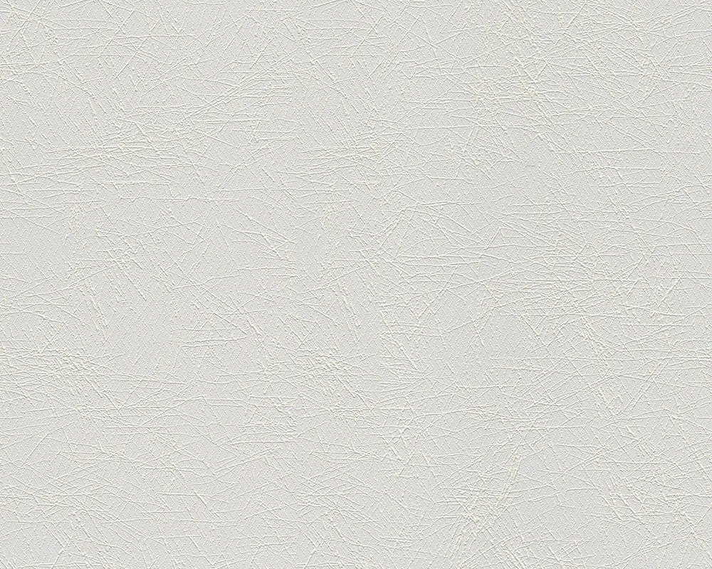 Meistervlies Protect