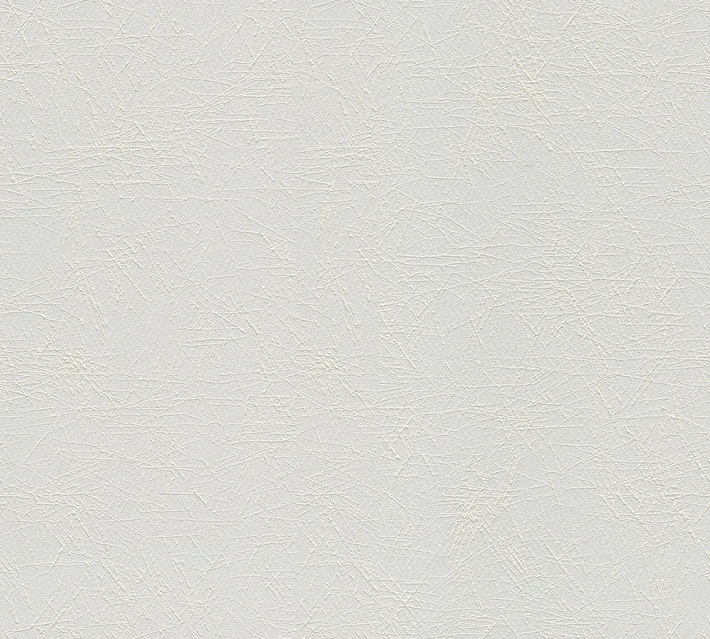 Meistervlies Protect