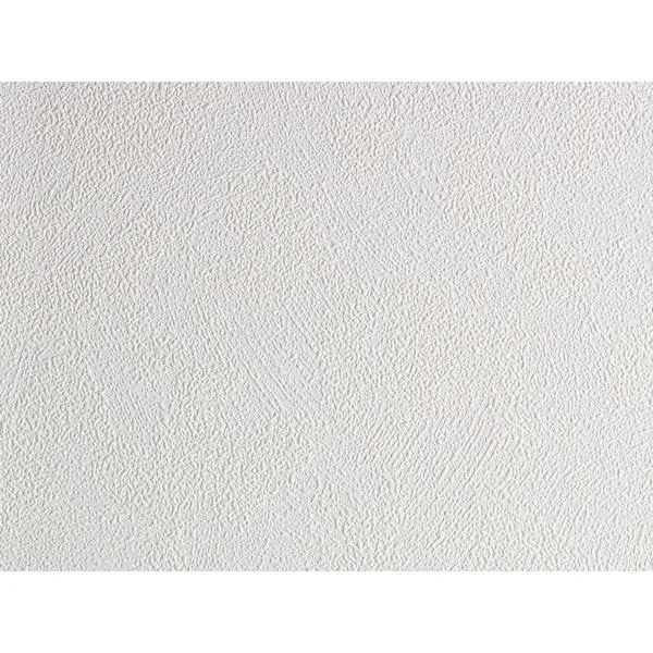 Meistervlies Protect