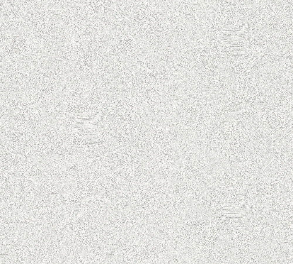 Meistervlies Protect