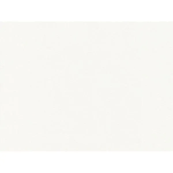 Meistervlies Protect