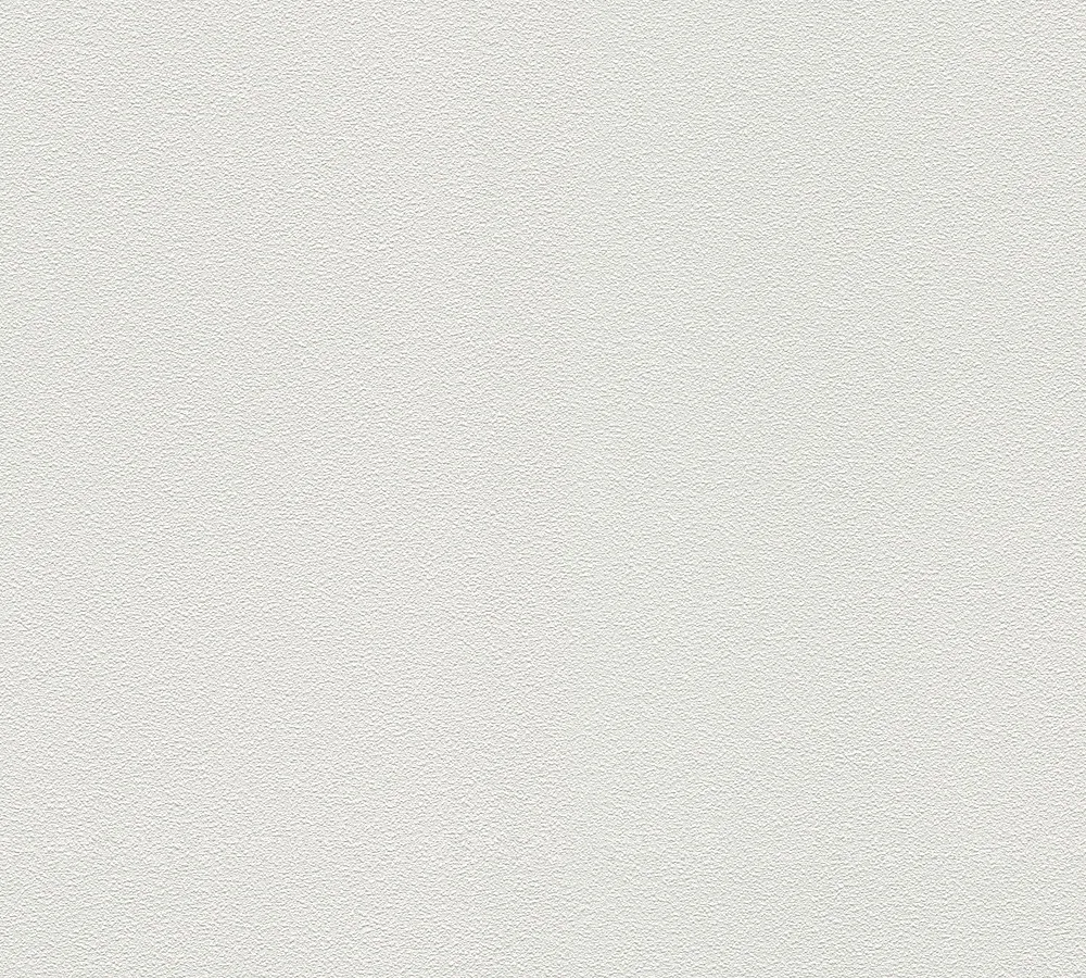 Meistervlies Protect