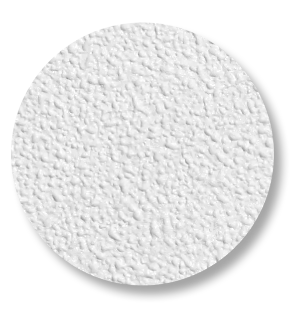 Meistervlies Protect