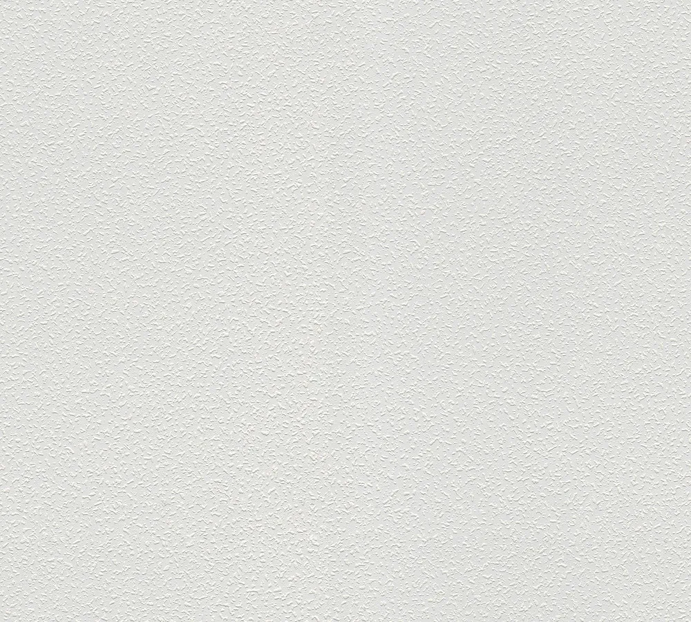 Meistervlies Protect