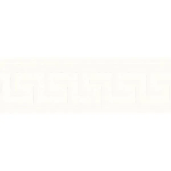 MEISTERVLIES PROTECT