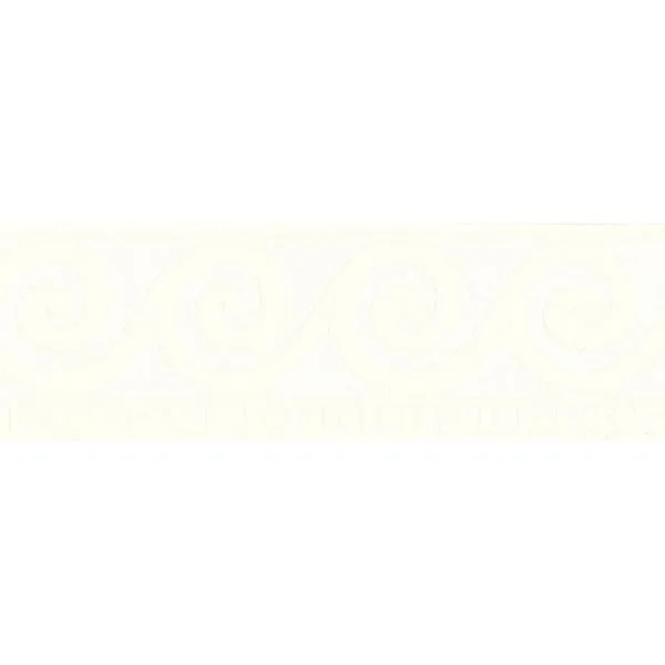 MEISTERVLIES PROTECT