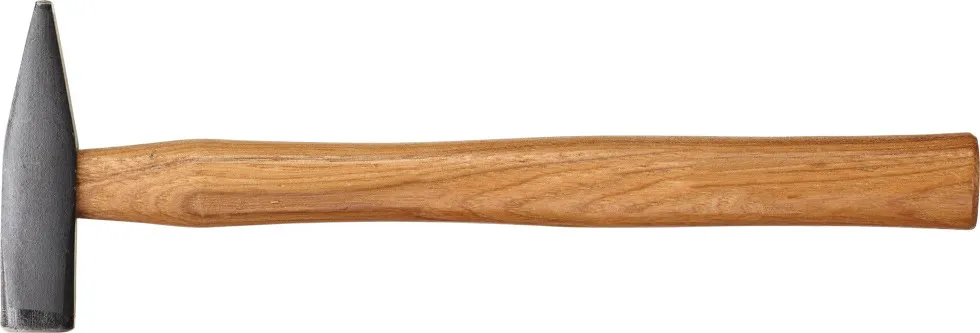 Schlosserhammer 300g