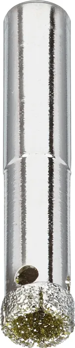 Diamant-Lochs&auml;ge T25mm D10mm