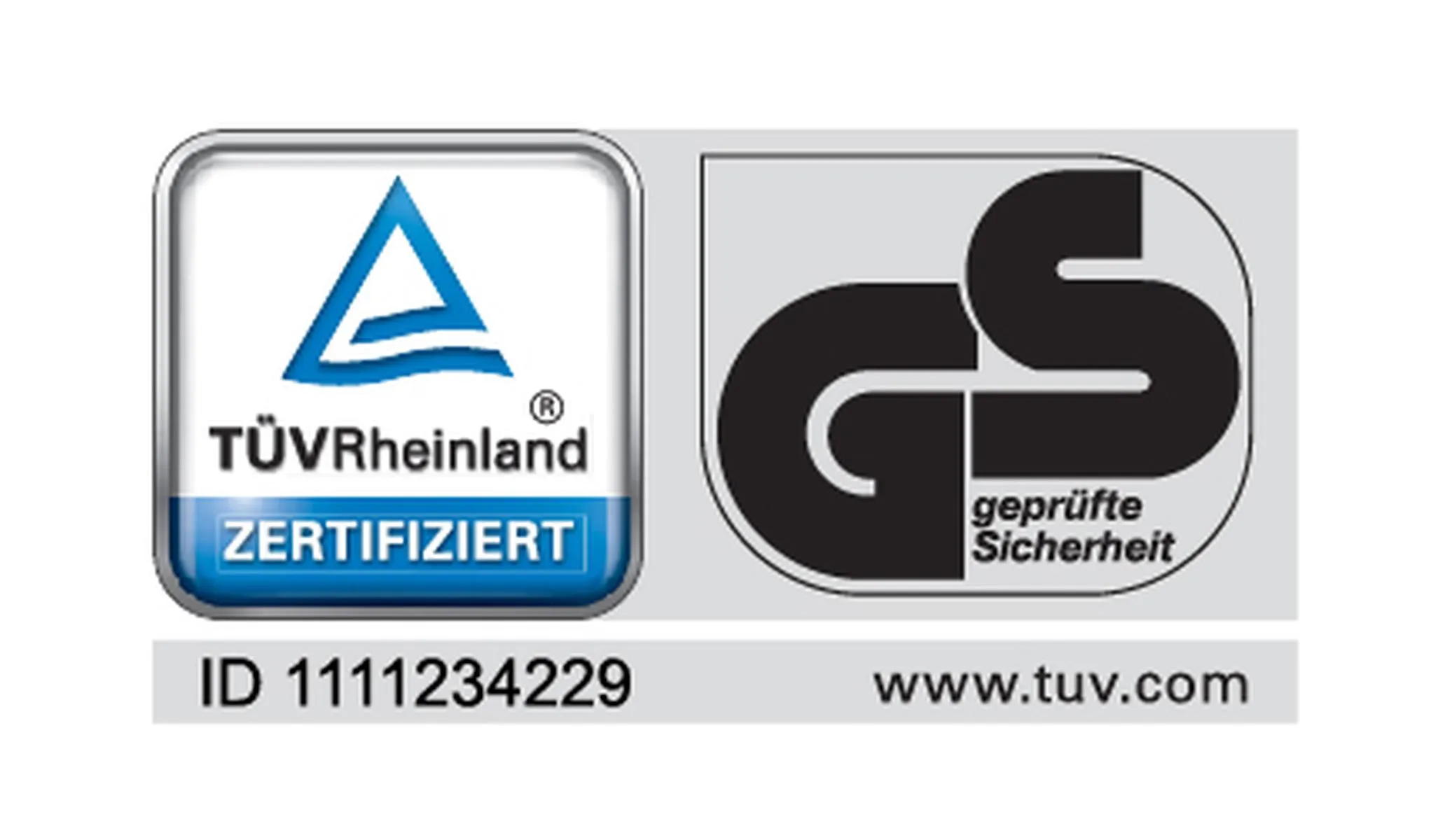 Haushaltsregal Primo m.4 B&ouml;den