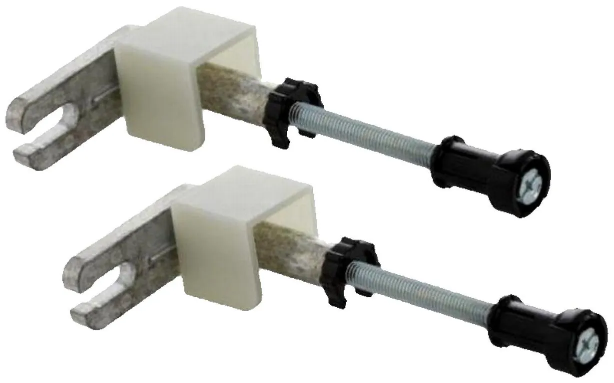 GEB Duofix Bausatz