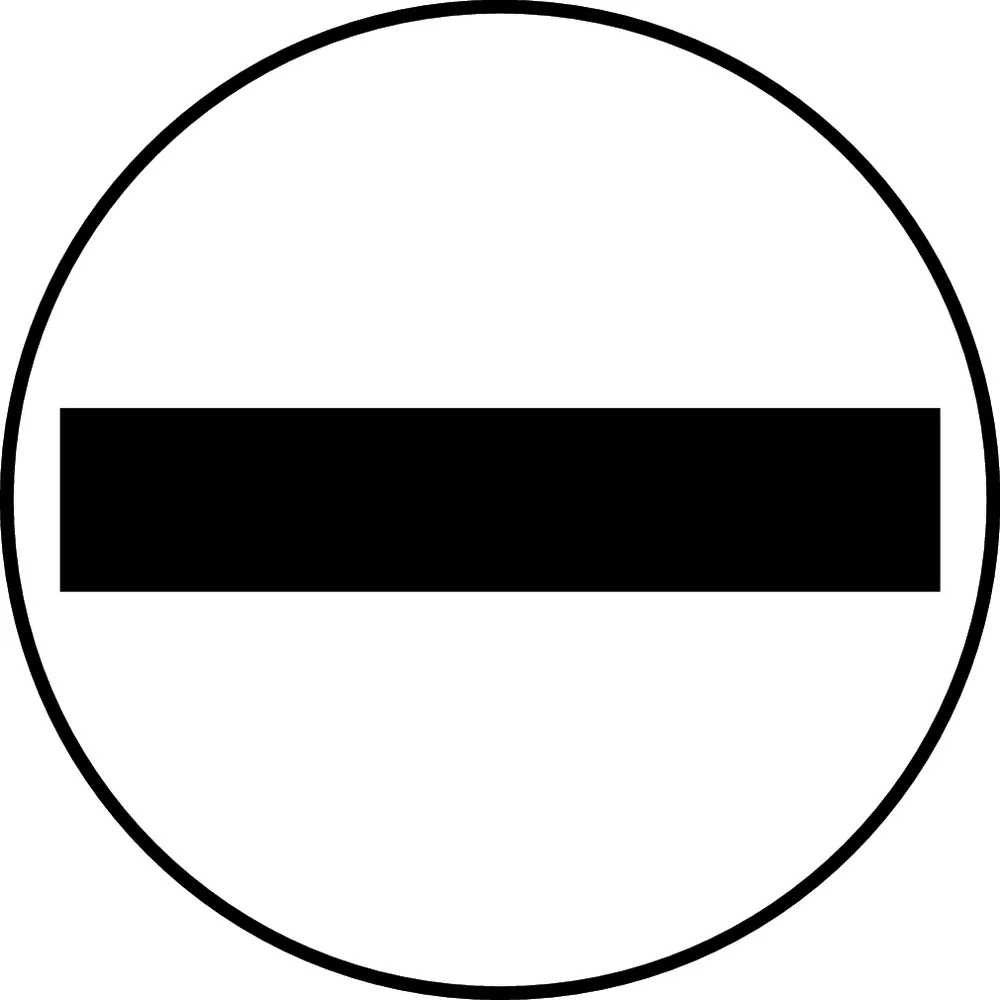 HOLZSCHRAUBE LIKO MS-BL