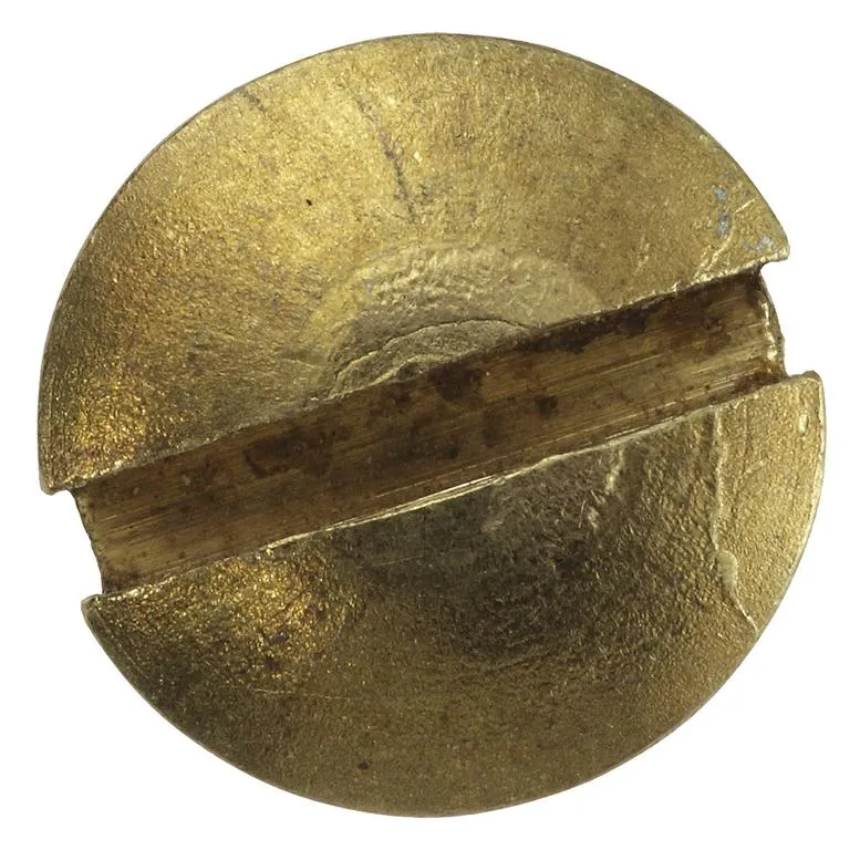 HOLZSCHRAUBE LIKO MS-BL