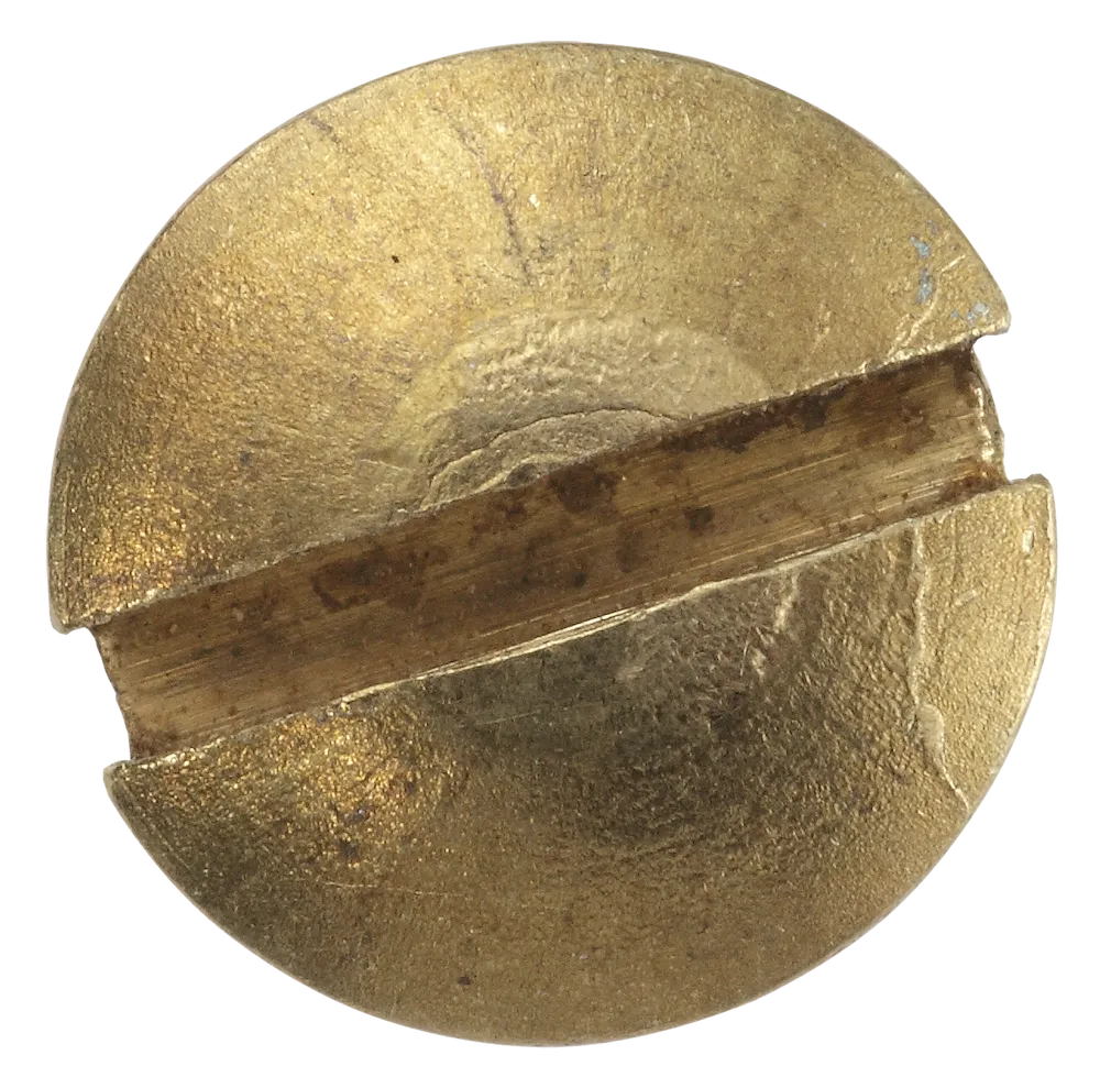 HOLZSCHRAUBE LIKO MS-BL