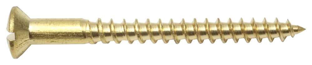 HOLZSCHRAUBE LIKO MS-BL