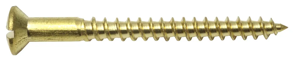 HOLZSCHRAUBE LIKO MS-BL