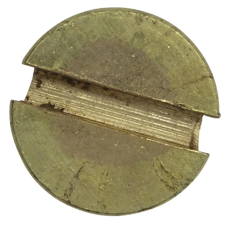 HOLZSCHRAUBE SEKO MS-BL