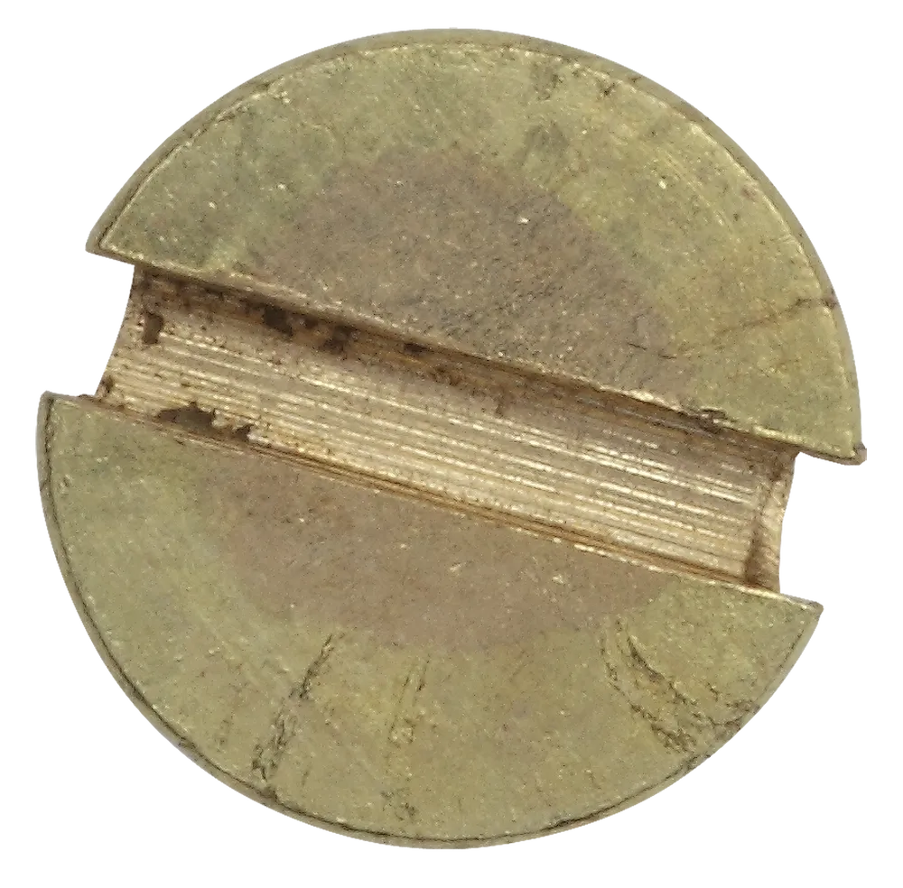 HOLZSCHRAUBE SEKO MS-BL