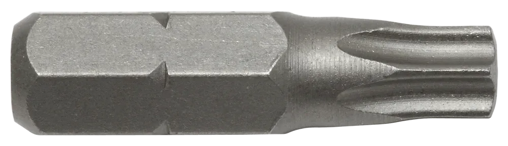 SCHRAUBKLINGEN INNENVIELZAHN