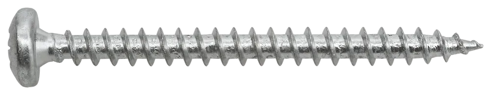 UNI-ALLZWECKSCHR.VZ PAN HEAD