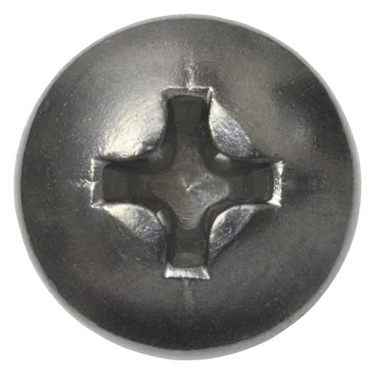 BLECHSCHR.LIKO A2 EDELSTAHL