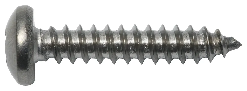 BLECHSCHR.LIKO A2 EDELSTAHL