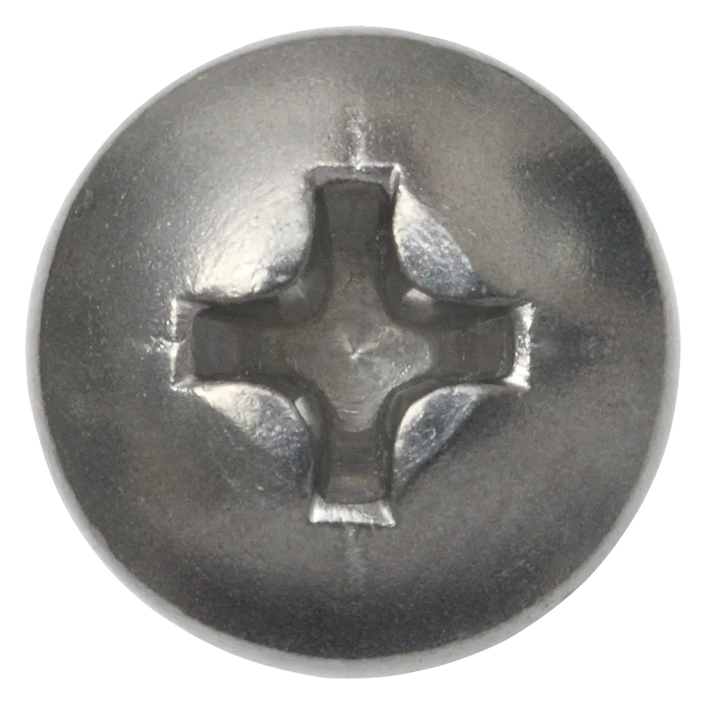 BLECHSCHR.LIKO A2 EDELSTAHL