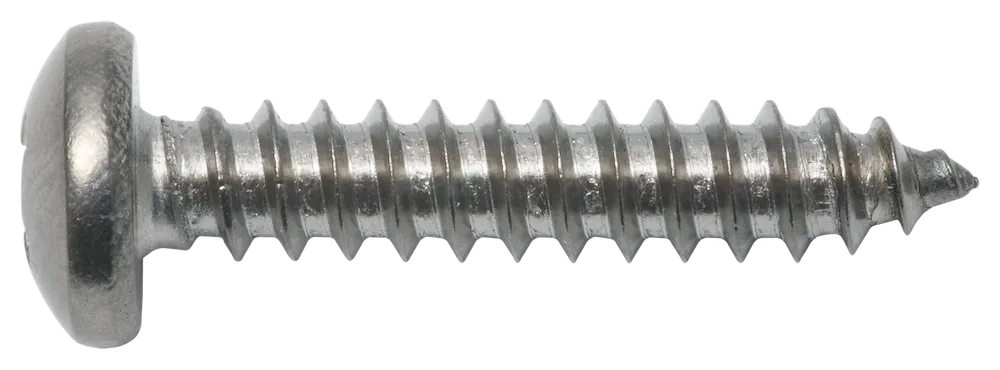 BLECHSCHR.LIKO A2 EDELSTAHL