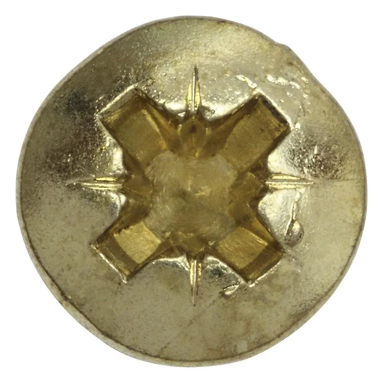 UNI-ALLZWECKSCHR.VERM.LIKO