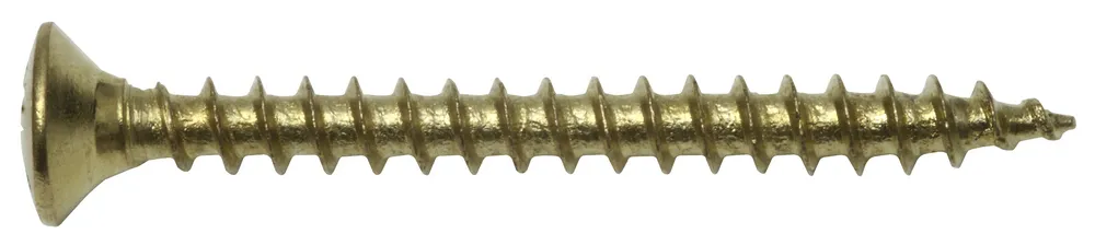 UNI-ALLZWECKSCHR.VERM.LIKO