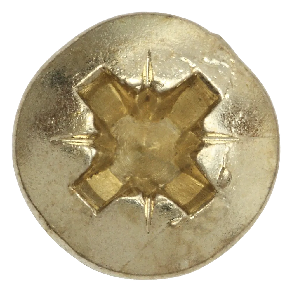 UNI-ALLZWECKSCHR.VERM.LIKO