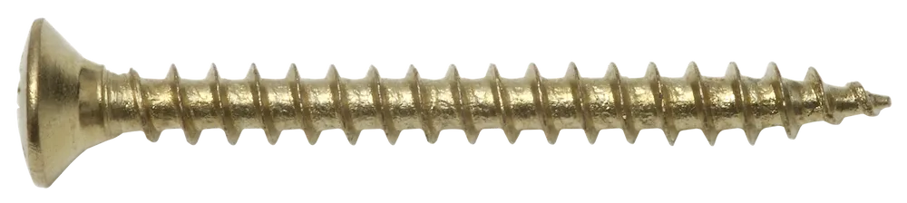 UNI-ALLZWECKSCHR.VERM.LIKO