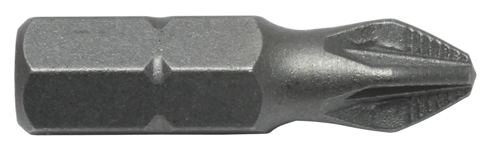 SCHRAUBKLINGEN ACR POZIDRIVE