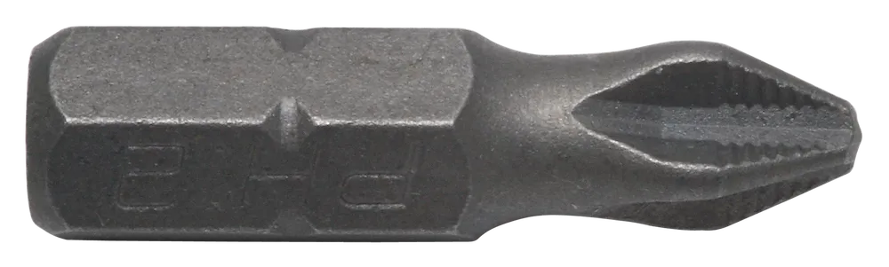SCHRAUBKLINGEN ACR PHILLIPS