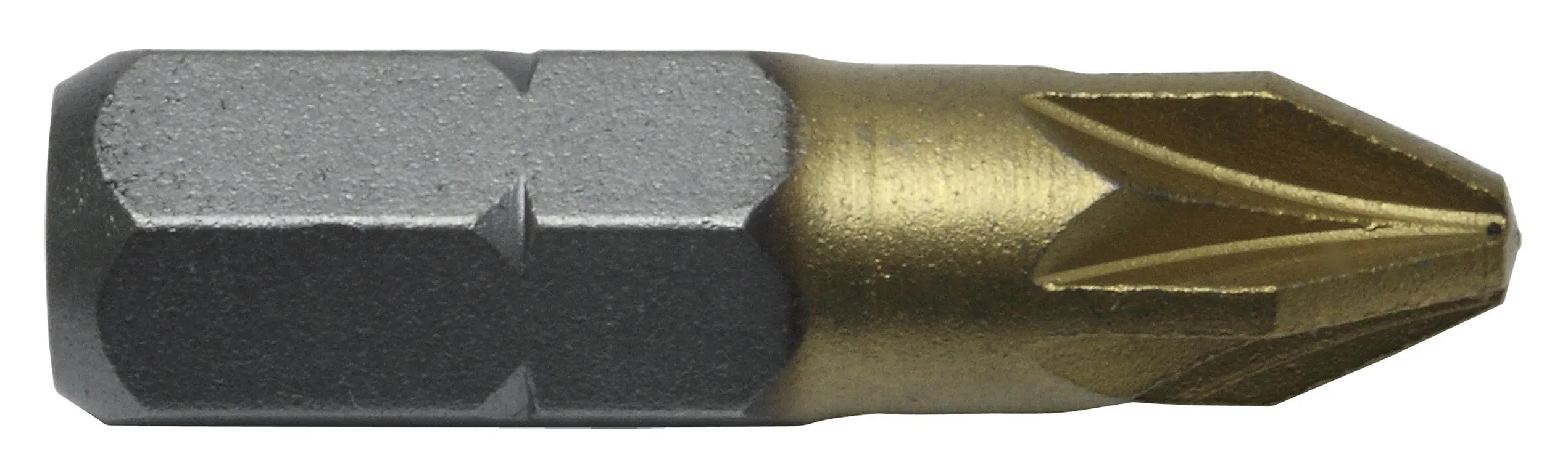 SCHRAUBKLINGEN POZIDRIVE