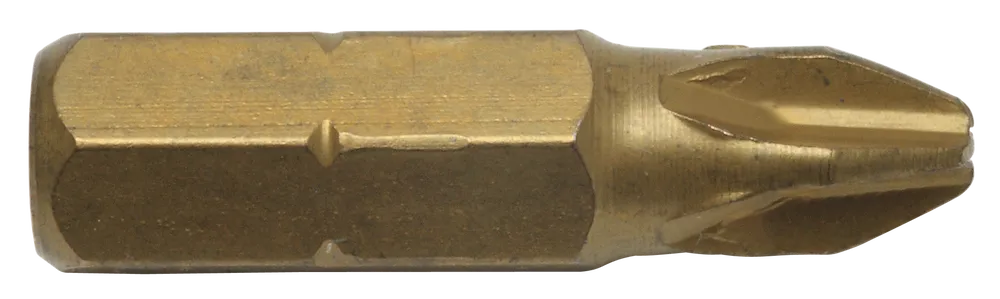 SCHRAUBKLINGEN PHILLIPS TITAN