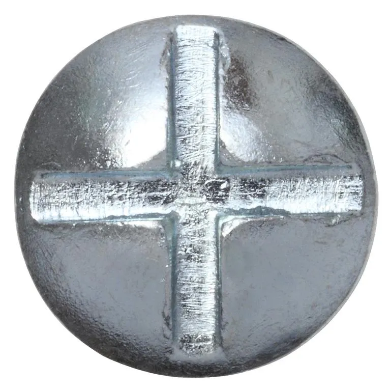 MOEBELBAUSCHRAUBEN VZ M.MU.