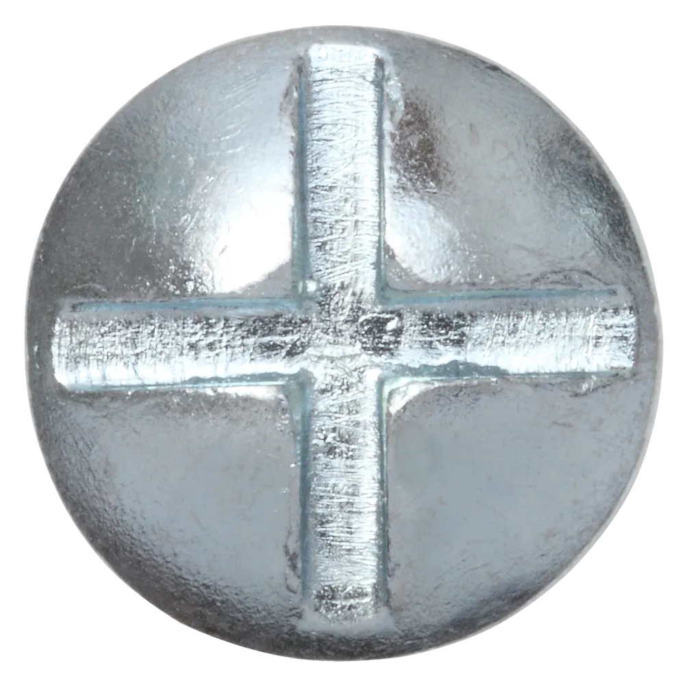 MOEBELBAUSCHRAUBEN VZ M.MU.